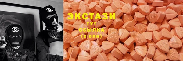 соль ск Козловка