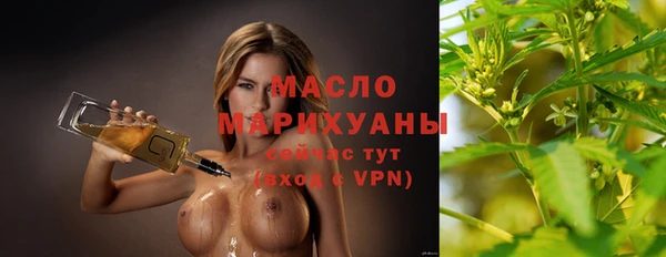 дмт Кодинск