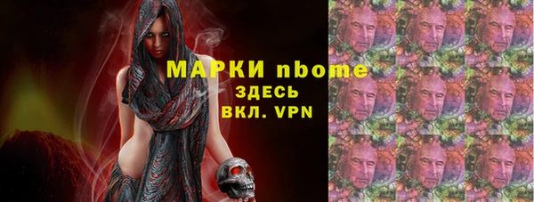 таблы Козельск