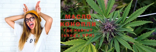 дмт Кодинск